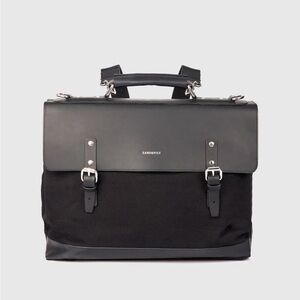 Sandqvist Jones Multiway Bag